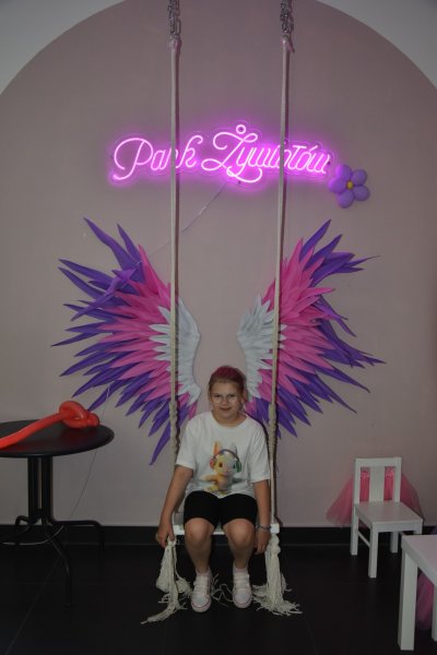 Zielono mi... EkoWakacje z Domem Kultury 2025